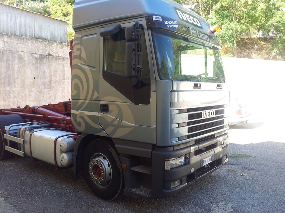 images/lavori/Lavoro 16.jpg